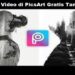 Cara Edit Video di PicsArt Gratis Tanpa Bayar 7 Cara Membuat Katalog di WA Android, iPhone dan WA Web