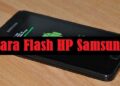 Cara Flash HP Samsung Tanpa PC & Dengan PC 9 Bocoran Kode Voucher Lazada 2025