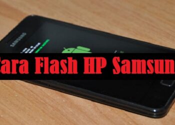 Bocoran Kode Voucher Lazada 2025