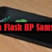 Cara Flash HP Samsung Tanpa PC & Dengan PC 7 Bocoran Kode Voucher Lazada 2025