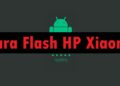 5 Cara Flash HP Xiaomi Semua Tipe 11 5 Aplikasi Hack Diamond Free Fire Asli