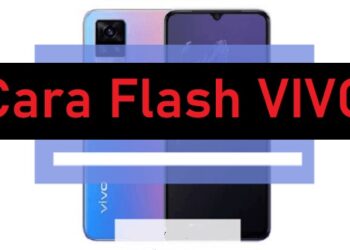 4 Cara Mengetahui Siapa yang Hack Instagram