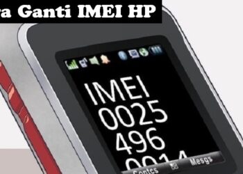 2 Apk Ambil Akun FF Sultan Paling Ampuh