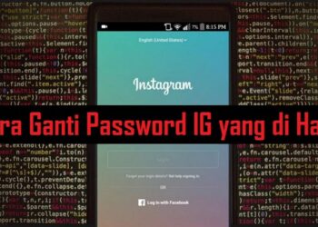 2 Cara Menghilangkan Stiker di Foto Tanpa Aplikasi dan Dengan Aplikasi