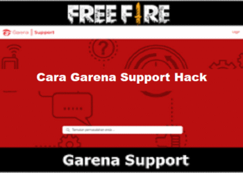 Cara Mengembalikan Akun FF Dengan Garena Support Hack 8 Cara Hack Facebook Ala Bjorka