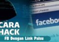 Cara Hack FB dengan Link palsu 10 4 Aplikasi Hutang Pulsa Paling Populer