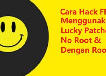 Download NMap APK 2026 untuk Android Gratis