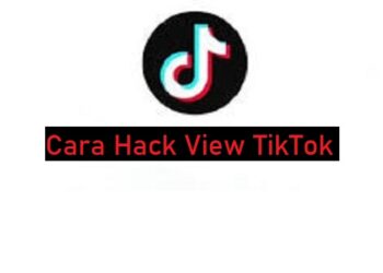 Cara Mengatasi Top Up Level Up Pass FF Gagal