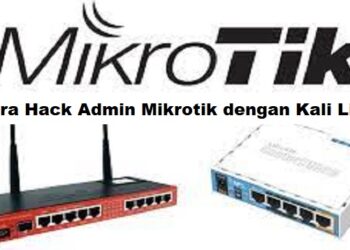 Cara Cari Jodoh Via Whatsapp