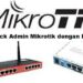Cara Hack Admin Mikrotik dengan Kali Linux 7 Cara Cari Jodoh Via Whatsapp