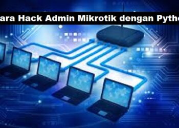 4 Cara Hack 1000 Subscribers Youtube