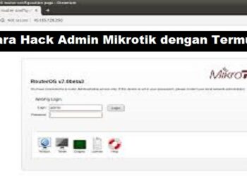 4 Cara Hack 1000 Subscribers Youtube