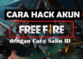 Cara Membalas Komentar TikTok Dengan Video