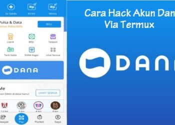 Cara Cheat ML Menggunakan Game Guardian