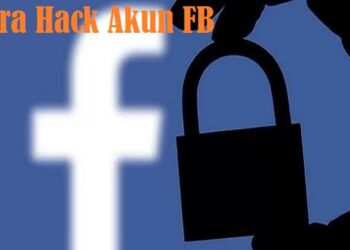 Cara Flash HP Realme Semua Tipe