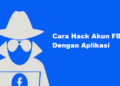 Hack FB Termux CD Osif