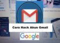 Cara SMS Gratis AXIS ke Semua Operator
