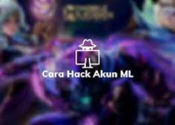 Download NMap APK 2026 untuk Android Gratis