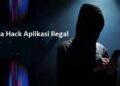 6 Cara Hack Aplikasi Ilegal 9 5 Cara Hack FB Online Ampuh