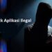 6 Cara Hack Aplikasi Ilegal 7 5 Cara Hack FB Online Ampuh