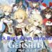 Cara Hack Back Akun Genshin Impact 7 Cara Hack Back Akun Genshin Impact