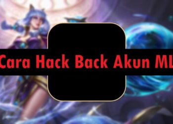 4 Cara Hack Back Akun ML, Ampuh dan Praktis 8 Download Modlympus Apk 2026 untuk Android Gratis