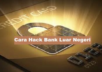Cara SMS Gratis AXIS ke Semua Operator