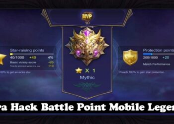 Cara SMS Gratis AXIS ke Semua Operator