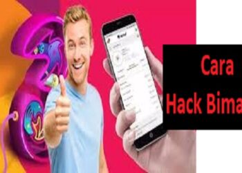 Jadwal FYP Snack Video Hari Ini