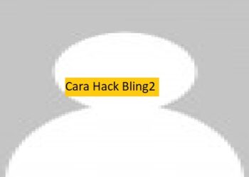 Download Bling2 Mod APK 2025 untuk Android Gratis 8 Frekuensi MNC Group Terbaru 2025