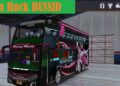 Download BUSSID Mod Apk Unlimited Money 10 Cara Mendapatkan Skin Katana Love Free Fire