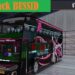 Download BUSSID Mod Apk Unlimited Money 7 Cara Mendapatkan Skin Katana Love Free Fire