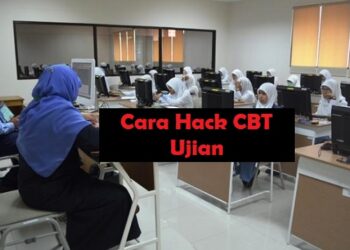 Jadwal FYP Snack Video Hari Ini