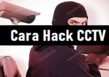 Bocoran Kode Voucher Lazada 2025