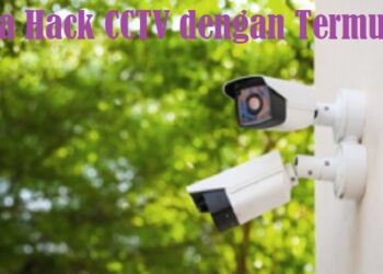 Cara Flash HP Realme Semua Tipe