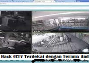 Cara Hack Bitcoin dengan Termux