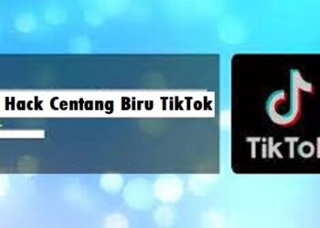 4 Aplikasi Hutang Pulsa Paling Populer