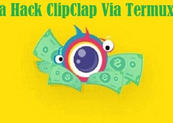 Cara Menebak Togel 4 Angka