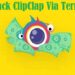 Cara Hack ClipClap Via Termux 7 Cara Menebak Togel 4 Angka