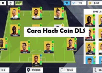 Unfollowers.com Login