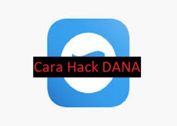 Cara Menebak Togel 4 Angka