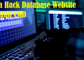 5 APK Cheat Game Populer dan Ampuh