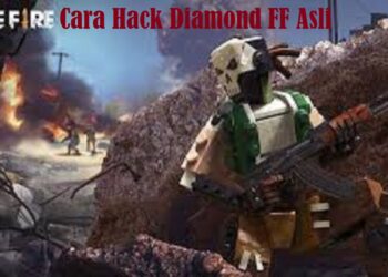 Cara Hack Quizizz Tanpa Aplikasi