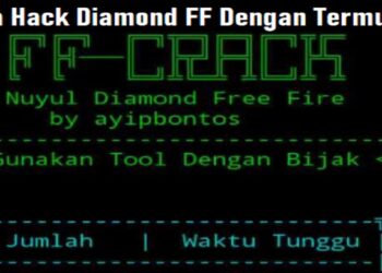 Cara Dapat Kuota Gratis Axis Tanpa Aplikasi