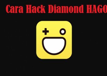 5 APK Cheat Game Populer dan Ampuh