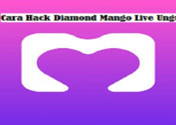 Frekuensi MNC Group Terbaru 2026