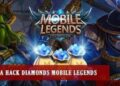 Cara Hack Diamond ML melalui Situs Mobiles Generator 9 8 Kuis Berhadiah Uang Tunai Langsung Terbukti Membayar
