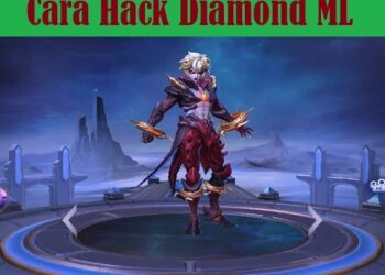 FB Lite Error Hari Ini, Begini Cara Mengatasinya