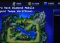 Cara Hack Diamond Mobile Legend Tanpa Verifikasi 11 Sayapro.us