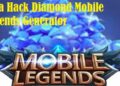 Cara Hack Diamond Mobile Legends Generator 10 Cara Hack Bitcoin dengan Termux
